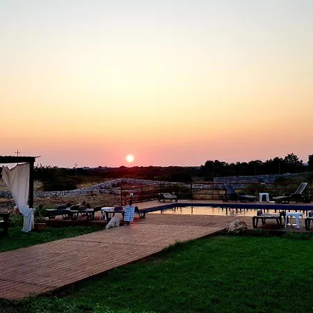 Masseria Pozzo Tre Pile-3